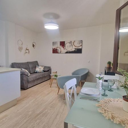 Los Patios Cordobeses Córdoba Exteriér fotografie